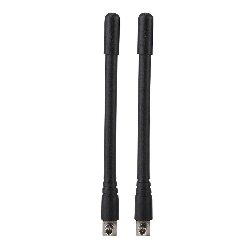 Antenna Amplifier 4G LTE 5dBi Antenna Amplifier Portable TS9 Antenna