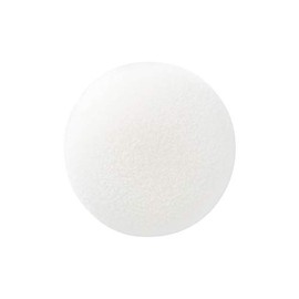 MiMC Replacement Puff (For Pompoms, Small), Other Refills