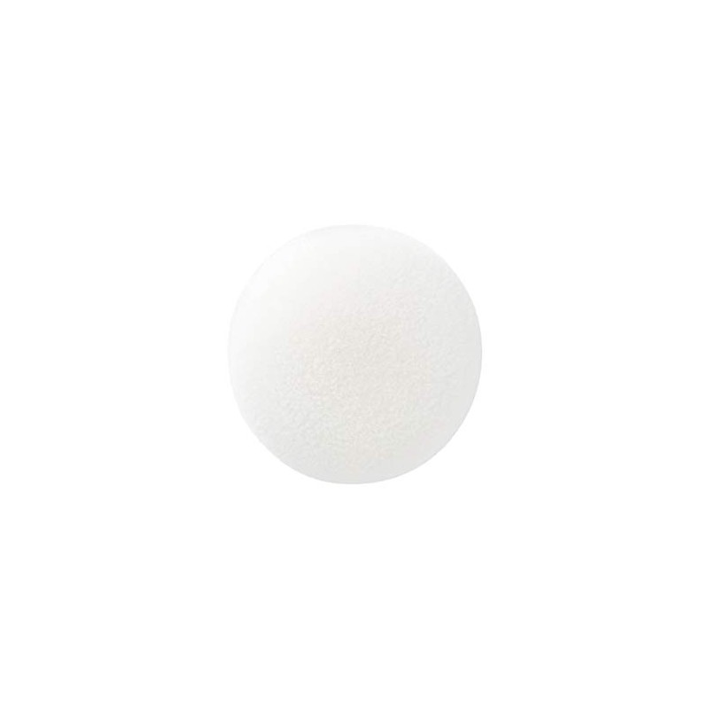 MiMC Replacement Puff (For Pompoms, Small), Other Refills