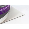 Silvine A3 Professional Tracing Pad. 50 Sheets of Quality Heavyweight