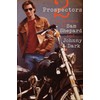 Two Prospectors: The Letters of Sam Shepard and Johnny Dark