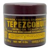 Crema De Tepezcohuite Para La Noche 120 Grs