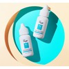 Isorb/Dermatology Cosmetics TC Spot Solution 32ml Skin soothing troubled skin