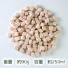 kicoriya Japanese Cypress Cube Block Cypress Chip Potpourri 3.2 oz