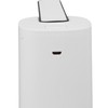 Water Bottle Pump Dispenser Foldable Auto Sensing High Efficiency Filtration