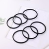 Joshey Rubber Seal Replacement Gaskets for Yeti Rambler 20 oz