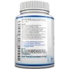 Omega 3 Fish Oil 2200mg & Vitamin D3 2000IU -