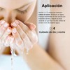 BELLA AURORA GEL EXFOLIANTE 75ML