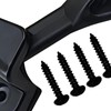 Drawer Latch - Heavy Duty RV Cabinet Latch - Automobile