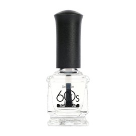 With Shan 60s Top Coat