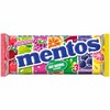 usy Bundle for Mentos Rainbow (3 x 38 g pack)