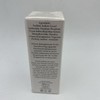 RODIN olio lusso Facial Cleansing Powder (0.77 oz.) *New Sealed
