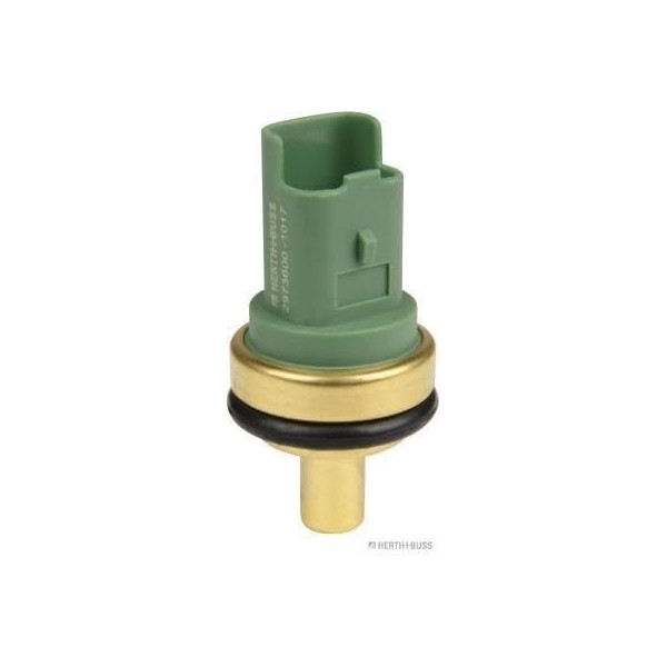 Jakoparts J5625031 Coolant Temperature Sender Unit