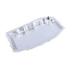 GM Parts 24045034 Automatic Transmission Fluid Pan