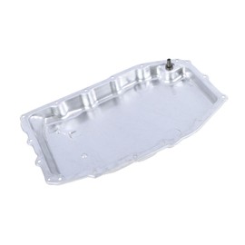 GM Parts 24045034 Automatic Transmission Fluid Pan