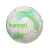 Hummel Precision Light 290 Football Ball 4