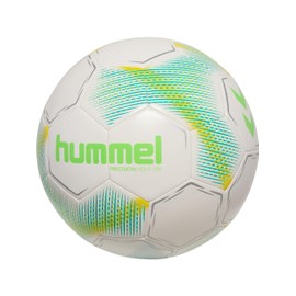 Hummel Precision Light 290 Football Ball 4