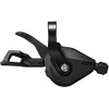 Shimano SL-M5100-R Shift Lever for Right Use, 11s Shift Cable