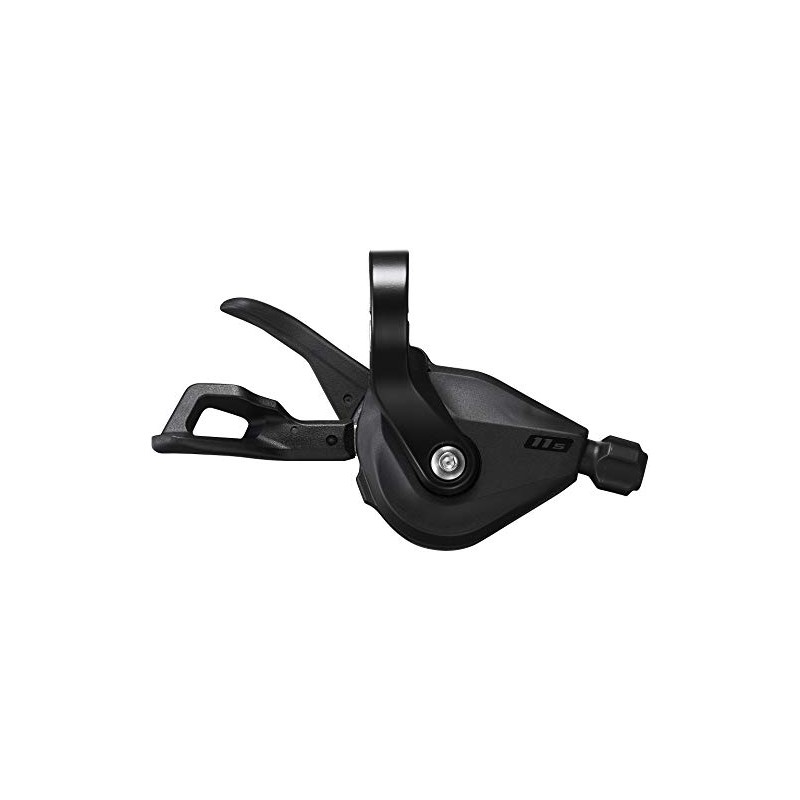 Shimano SL-M5100-R Shift Lever for Right Use, 11s Shift Cable