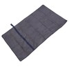 Warming Electric Blanket USB Polyester Fiber Multifunctional Adjustable Fast Heating