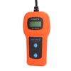 OBD2 Diagnostic Tool Engine Scanner Fault Code Reader OBDII Programmer