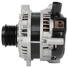 cciyu 11931 Alternator Replacement for Honda for Civic 2.0L 2016-2022
