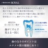 APAGARD (アパガード) Apagard Royal 40g
