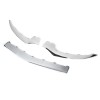 dtangor For 2014-2017 Mercedes W207 2DR Coupe E250 E350 Front