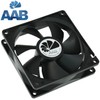 AAB Cooling Fan 9 - 92mm case fan - economical