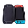 WWE Switch Carry Case
