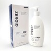 Zeroid Intensive Lotion MD 300ml Zeroid MD Dermatological Cosmetics Barrier