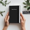 Budget Planner - A6 Expense Budget Tracker, Budget Book for
