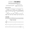 Hal Leonard Drumset Method - Complete Edition (Book/Online Audio)