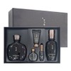 Sulwhasoo Men Bonyun 2-piece special set, wrinkle whitening functional skin care cosmetics for men in their 50s / 설화수 맨 본윤 2종 기획세트 주름 미백기능성 50대 남자 피부관리 화장품