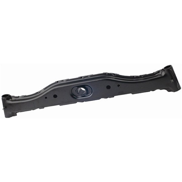 American Yard Products AYP 532418168 Front Axle Assembly