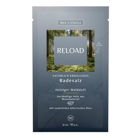 Dressner Essence Bath Salt Reload (60g)