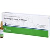 Nervoregin Comp.H Pflüger Ampoules