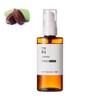 Jojoba Oil, Unrefined, Organic, 1.7 fl oz (50 ml)