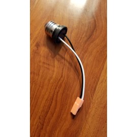 Halloe 5x Led adapter cable for recess ceilings lights