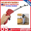 Grabber Reacher Pick up Tool Extender for Easy Reaching Trash,
