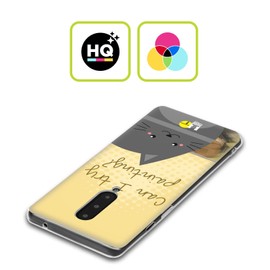 Head Case Designs Painting Curious Cats Soft Gel Case Compatible With Vivo X50e 5G