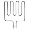 Electric Heating Element for Sauna Stove Stainless Steel Straight Heat