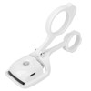 3 Gears Heated Eyelash Curler Intelligence Electric Eye Lash Curler