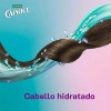 Shampoo Ácido Hialurónico + Vitamina C 750 Ml Caprice
