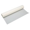 Tracing Paper Roll White High Transparency Pattern Paper for Sewing