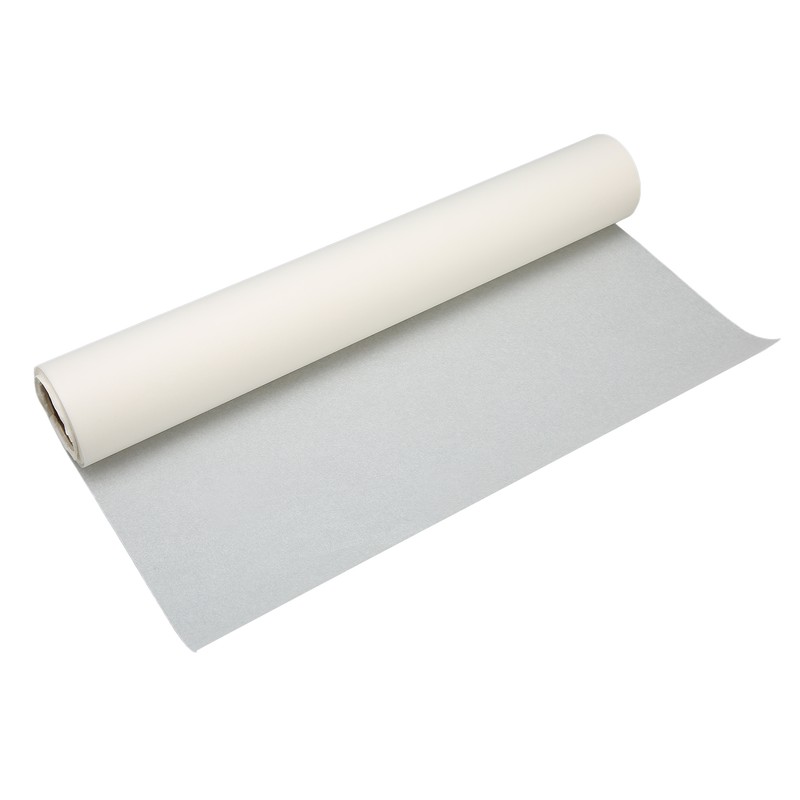 Tracing Paper Roll White High Transparency Pattern Paper for Sewing
