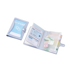 Zenith MNB-185 Medical Management File