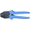 Gedore Clamp Pliers for Crimping – 8156