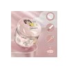 Home and Kitchen Essential Portable Set for cleaning and household