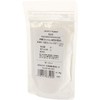 Kusakabe Pigment 520 Calcium Carbonate (For Constitution/Oil) #100, 1.4 oz